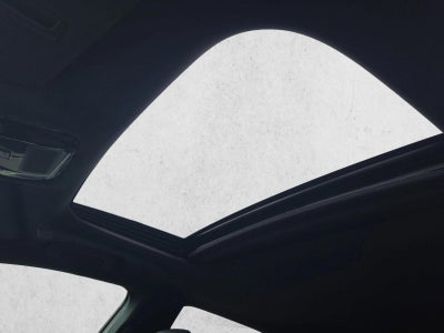 2025 Lexus RX 350 Premium FWD