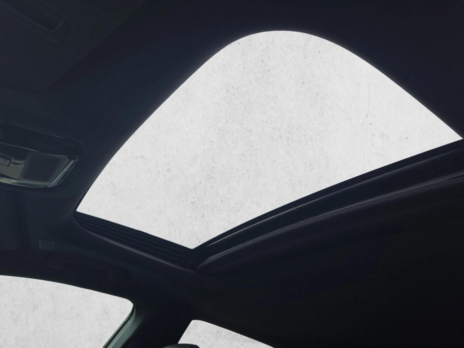 2025 Lexus RX 350 Premium FWD