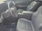 2025 Lexus RX 350 Premium FWD