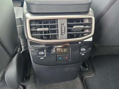 2025 Lexus RX 350 Premium FWD