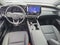 2025 Lexus RX 350 Premium FWD