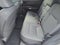 2025 Lexus RX 350 Premium FWD