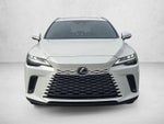 2025 Lexus RX 350 Premium FWD