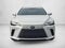 2025 Lexus RX 350 Premium FWD