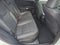 2025 Lexus RX 350 Premium FWD