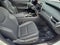 2025 Lexus RX 350 Premium FWD