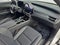 2025 Lexus RX 350 Premium FWD