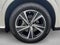2025 Lexus RX 350 Premium FWD