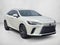 2025 Lexus RX 350 Premium FWD