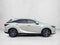 2025 Lexus RX 350 Premium FWD