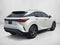 2025 Lexus RX 350 Premium FWD