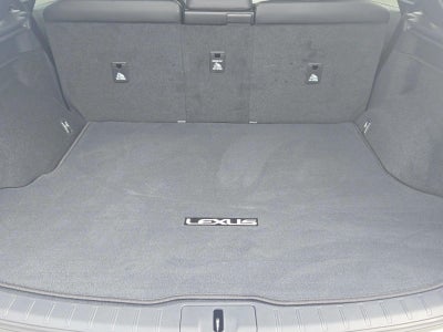 2025 Lexus RX 350 Premium FWD