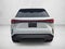 2025 Lexus RX 350 Premium FWD