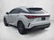 2025 Lexus RX 350 Premium FWD