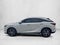 2025 Lexus RX 350 Premium FWD