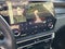 2024 Lexus RX 450h+ Luxury AWD