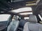 2024 Lexus RX 450h+ Luxury AWD