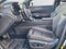 2024 Lexus RX 450h+ Luxury AWD
