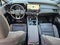 2024 Lexus RX 450h+ Luxury AWD