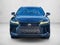 2024 Lexus RX 450h+ Luxury AWD