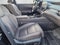 2024 Lexus RX 450h+ Luxury AWD