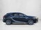 2024 Lexus RX 450h+ Luxury AWD