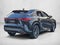 2024 Lexus RX 450h+ Luxury AWD
