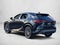 2024 Lexus RX 450h+ Luxury AWD