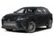 2024 Lexus RX 450h+ Luxury AWD