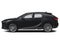 2024 Lexus RX 450h+ Luxury AWD