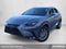 2021 Lexus NX 300 FWD