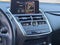 2021 Lexus NX 300 FWD
