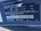 2021 Lexus NX 300 FWD