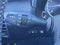 2021 Lexus NX 300 FWD