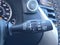 2021 Lexus NX 300 FWD