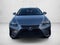 2021 Lexus NX 300 FWD