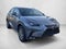 2021 Lexus NX 300 FWD