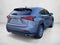 2021 Lexus NX 300 FWD