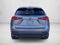 2021 Lexus NX 300 FWD