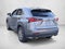 2021 Lexus NX 300 FWD