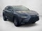 2021 Lexus NX 300 FWD