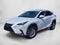 2020 Lexus NX 300 FWD