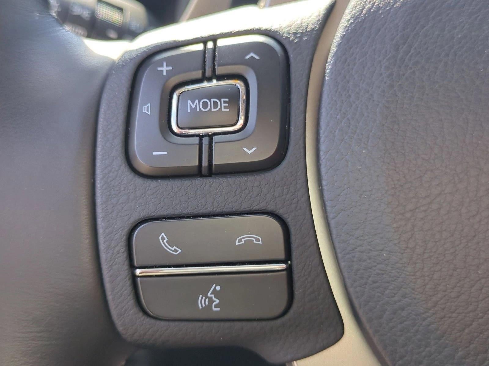 2020 Lexus NX 300 FWD