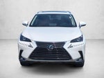 2020 Lexus NX 300 FWD