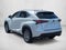 2020 Lexus NX 300 FWD