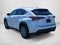 2020 Lexus NX 300 FWD