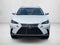 2021 Lexus NX 300 FWD