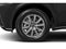 2021 Lexus NX 300 FWD