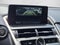 2021 Lexus NX 300 FWD