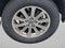 2021 Lexus NX 300 FWD